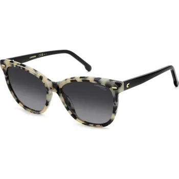 Módní doplněk Carrera CARRERA3043/S AHF/WJ Polarized