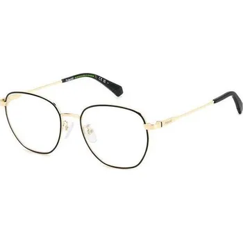 Sluneční brýle Polaroid PLDD509/G I46