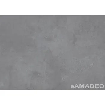 vinylová podlaha PVC podlaha Texalino Supreme Montreal 990M – 4x2,7m (RO)