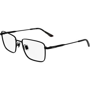 Brýle na čtení Calvin Klein CK25104 001