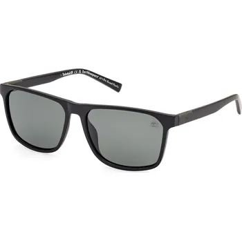 Módní doplněk Timberland TB9312 02R Polarized