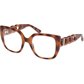 Sluneční brýle Guess GU50118 053