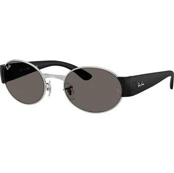 Sluneční brýle Ray-Ban RB3770 003/B1