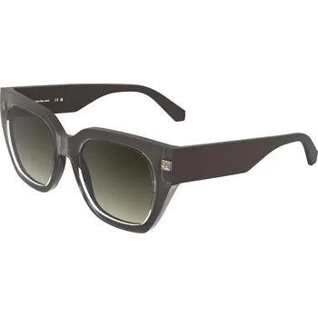 Sluneční brýle Calvin Klein Jeans CKJ25620S 260