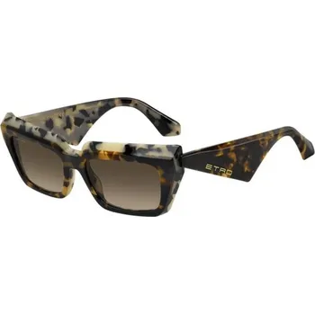 Sluneční brýle Etro ETRO0118/S 1QI/HA