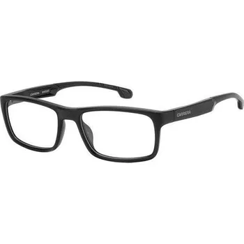 Sluneční brýle Carrera Ducati CARDUC016 003