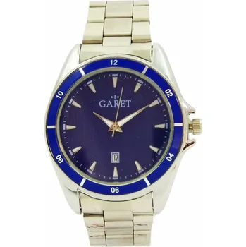 Hodinky Hodinky GARET 11982433