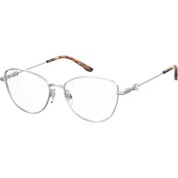 Pierre Cardin P.C.8915 010