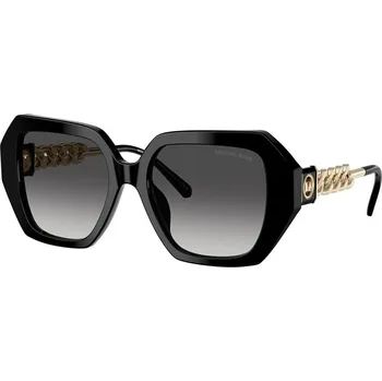 Kabelka Michael Kors South Beach MK2232U 30058G