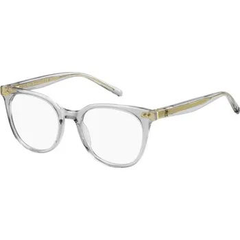 Náhrdelník Tommy Hilfiger TH2160 KB7