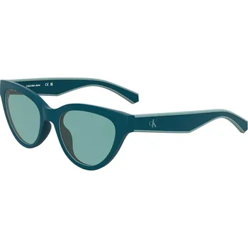 Sluneční brýle Calvin Klein Jeans CKJ25301S 432