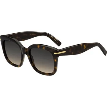Sluneční brýle BOSS BOSS1731/S 086/PR