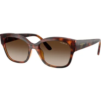 Brýlová obroučka Vogue Eyewear VO5638SU W65613