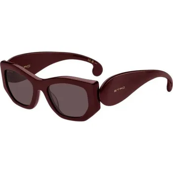 Etro ETROPAISLEY LHF/U1