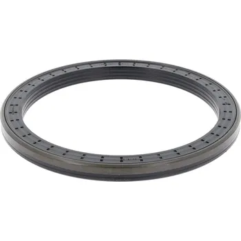 Těsnění motoru Těsnicí kroužek CORTECO 12037008B