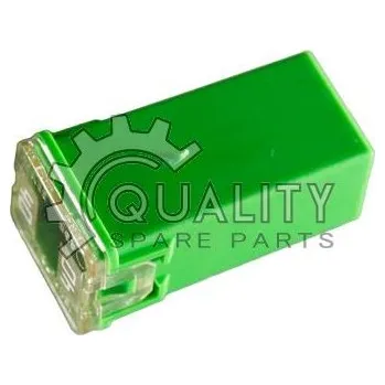 Autopojistky Pojistka TESLA FJ16.040.001