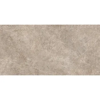 Dlažba Landstone Taupe 30 mm Rettificato - dlaždice rektifikovaná 40x80 hnědá, 3 cm LST548R