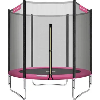 Trampolína Trampolína STR061P01