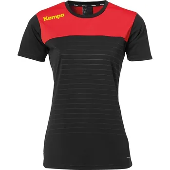 Dres kempa emotion 2.0 jersey 2003164-09 Velikost XS