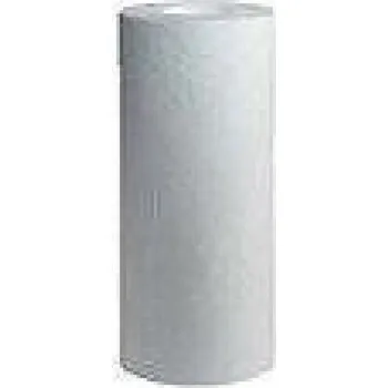 Ochranný vodní filtr Atlas Medium 5" CPP vložka hladká 5 mcr