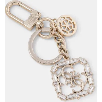 Oblečení a móda Přívěsek Guess RW7546.P6101 zlatá GLD, vel. ONE SIZE