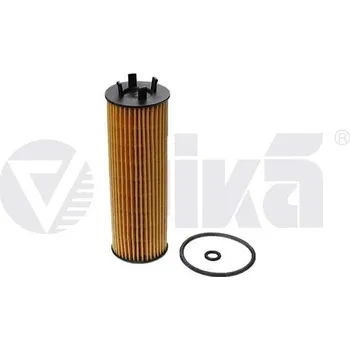 Filtr do auta Olejový filtr vika 11151790301