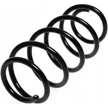 Lesjofors 4063474 Pružina zavěšení