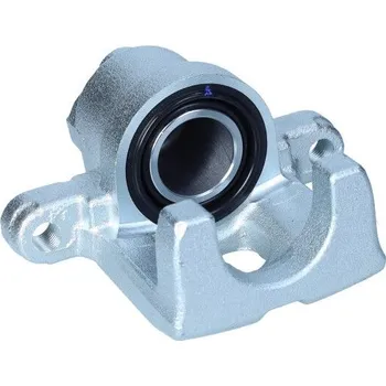 Brzdový systém MAXGEAR 82-1613 Brzdový třmen (82-1613)