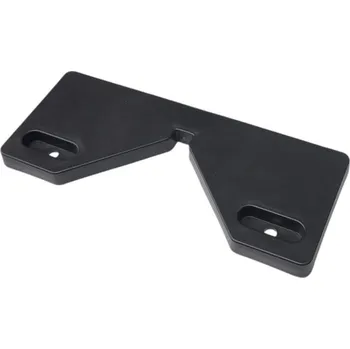 Vodítko pro úhlový řez TC08-180 díl 41