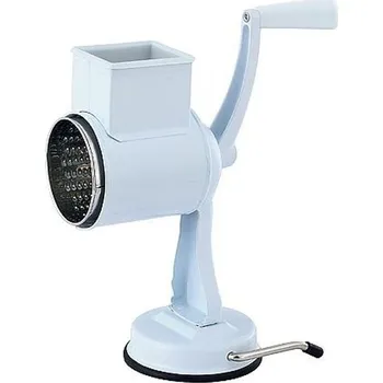 Kuchyňský mlýnek Mlýnek na ořechy/sýr MagicHome NG-160A, přísavka