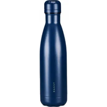 Termoska Termoska nerezová láhev Ragsy 500 ml