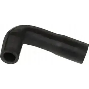 Ventilátor topení a klimatizace Gates 02-2416 Hadice topení