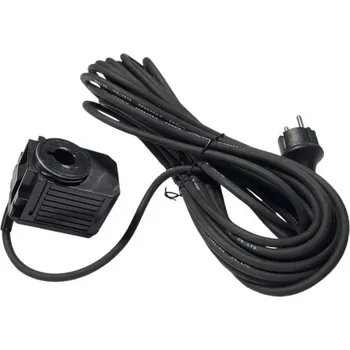 Zahradní technika Motor na Čerpadlo Strend Pro Garden SPA1500, diel 8