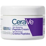 CeraVe Skin Renewing Peptide obnovující…