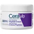 Pleťový krém CeraVe Skin Renewing Peptide obnovující peptidový krém 48 g