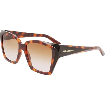 Sluneční brýle Karl Lagerfeld KL6072S 240