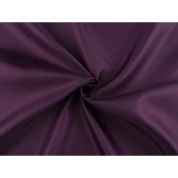 Podšívka PES, střední, 18 (34) fialová