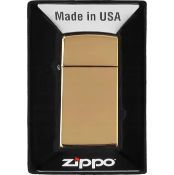 Zapalovač Benzínový Zapalovač Zippo 60001177