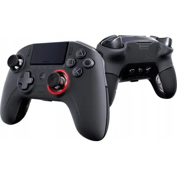 Gamepad Nacon Ovladač PS4 Controller Revolution Unlimited Pro