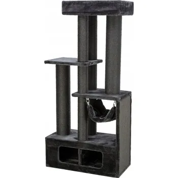 Vysoké škrabadlo Trixie 161 - 220 cm