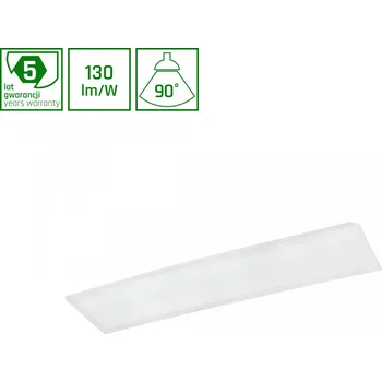 Spectrum Woj-SLI035091CW_PW