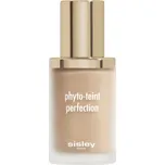 Sisley Phyto-Teint Perfection pečující…
