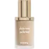 Make-up Sisley Phyto-Teint Perfection pečující make-up 30 ml