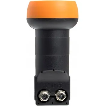 Příslušenství pro čtečku elektronické knihy Konvertor Twin (dvojitý) Libox LB0064