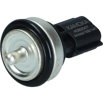 Čidlo automobilu Snímač, teplota chladiva KAMOKA 4080047