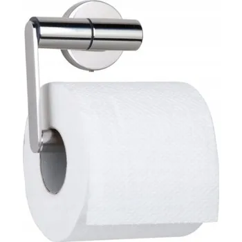 Držák na toaletní papír Tiger