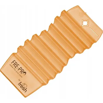 Osvěžovač vzduchu Fre Pro gelová náplň 0,1 ml 35 g