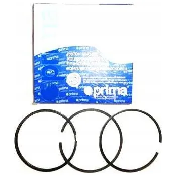 Kabinový filtr UHLÍKOVÝ KABINOVÝ FILTR