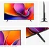 Televizor Hisense 75“ LED (75A6Q) tel
