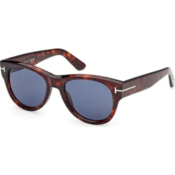 Sluneční brýle Tom Ford Burton 02 FT1305 54V